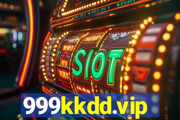 999kkdd.vip