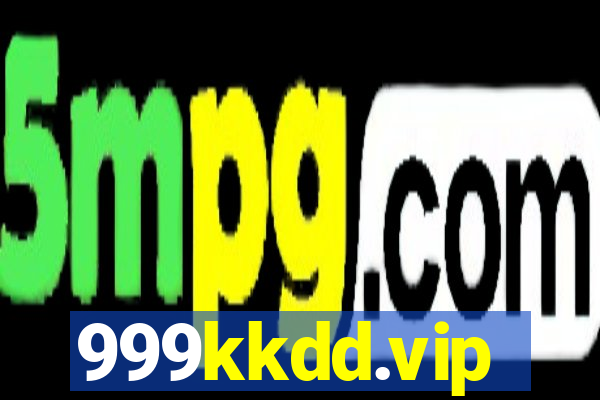 999kkdd.vip