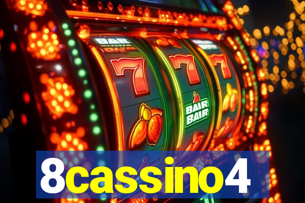 8cassino4