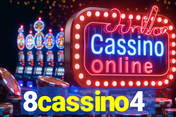 8cassino4