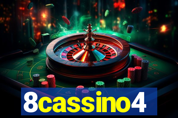 8cassino4