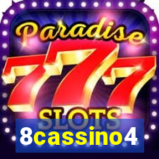8cassino4