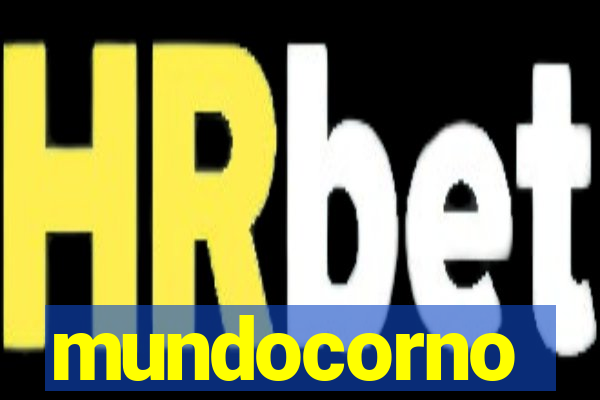 mundocorno