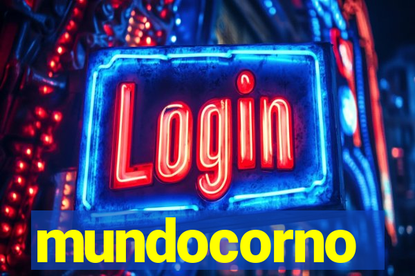 mundocorno