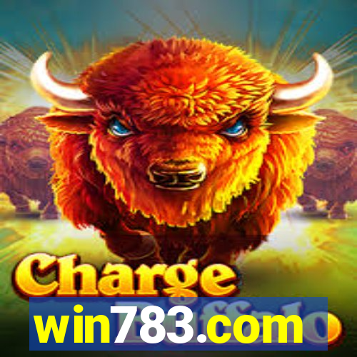 win783.com