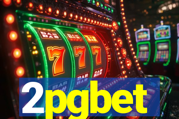 2pgbet