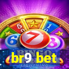 br9 bet