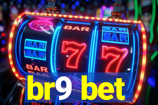 br9 bet