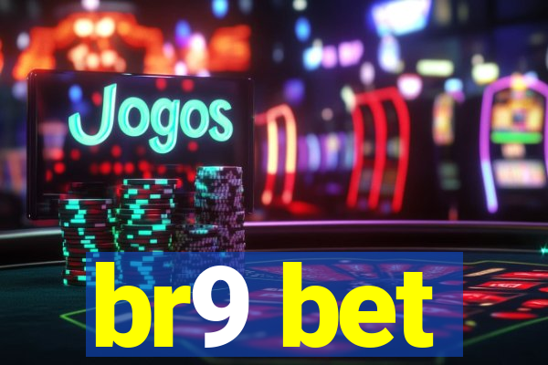 br9 bet