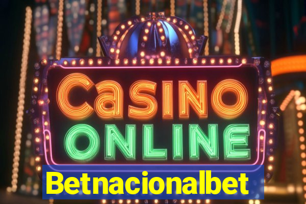 Betnacionalbet