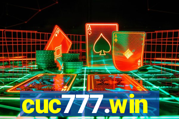 cuc777.win