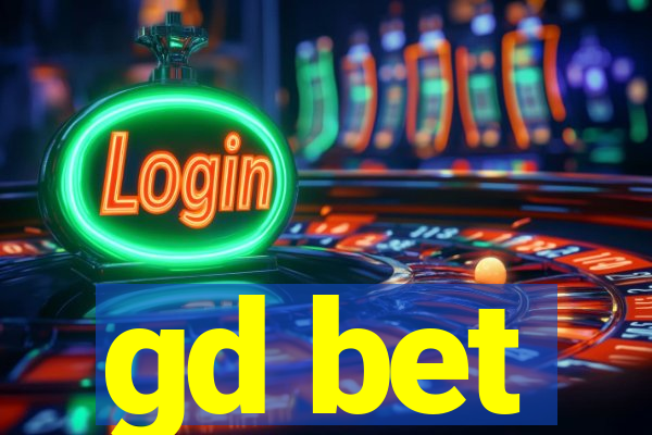gd bet