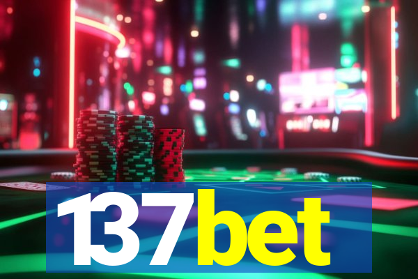 137bet