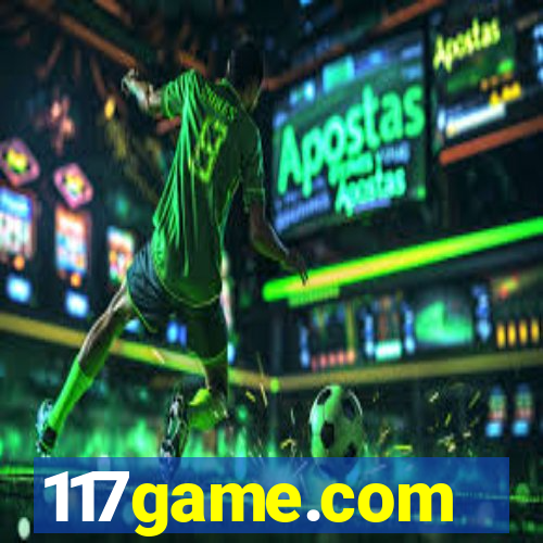 117game.com