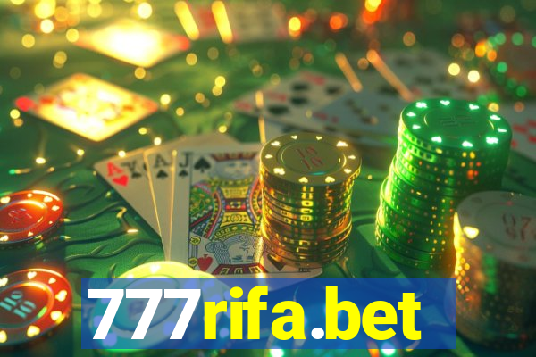 777rifa.bet