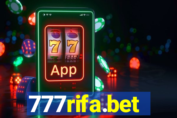 777rifa.bet