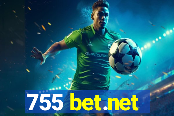 755 bet.net