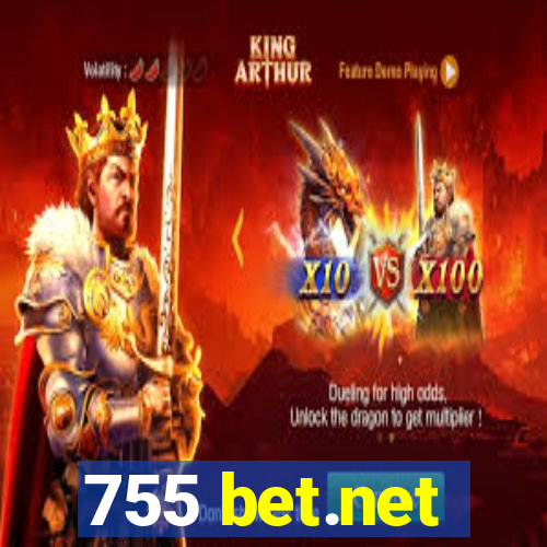 755 bet.net