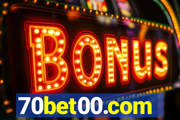 70bet00.com