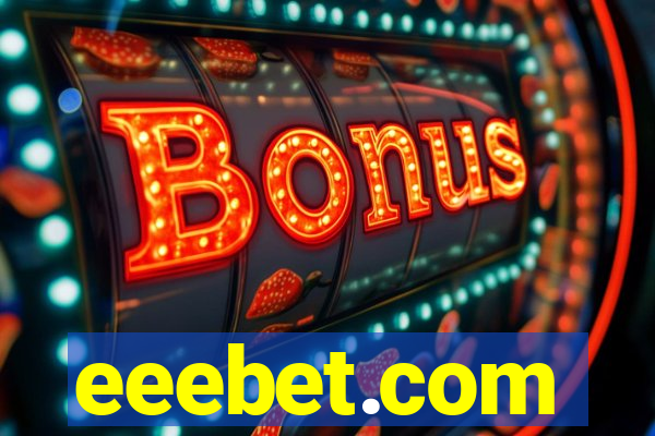 eeebet.com