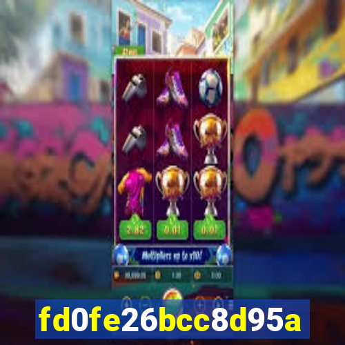 slot cacobet