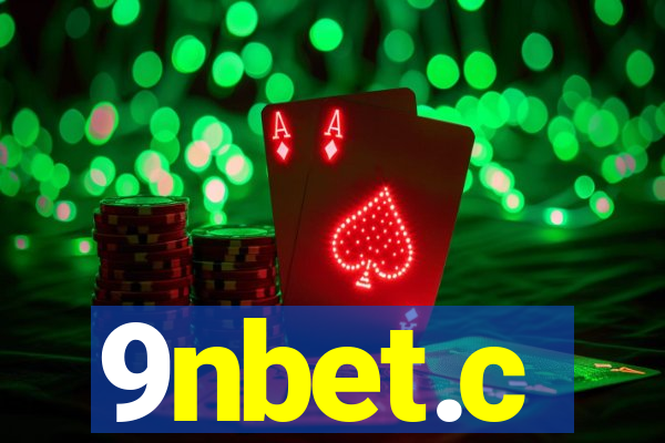 9nbet.c