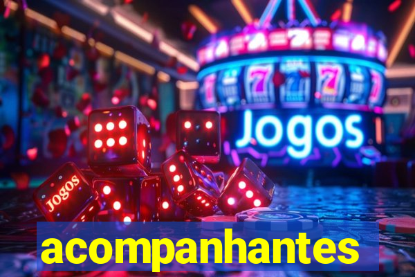 acompanhantes juazeiro bahia