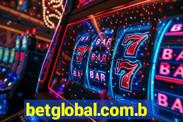 betglobal.com.br