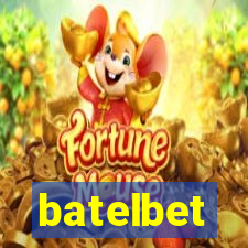 batelbet