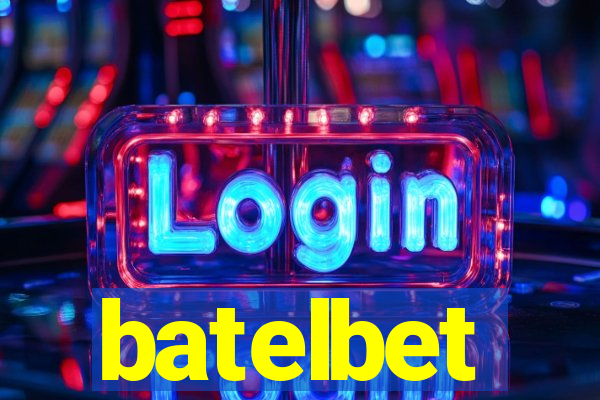 batelbet