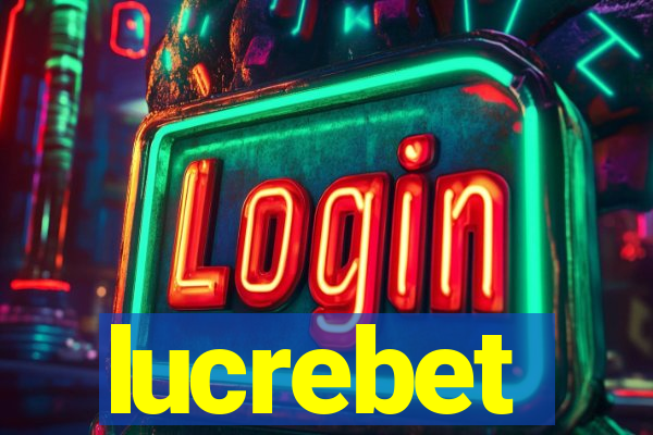 lucrebet