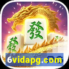 6vidapg.com