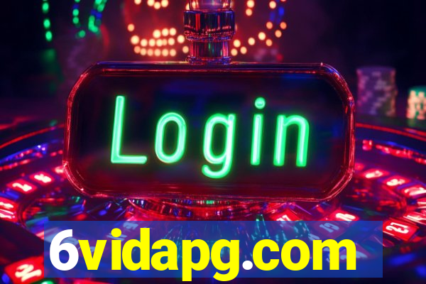 6vidapg.com