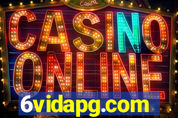 6vidapg.com