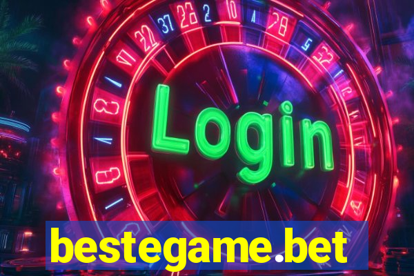 bestegame.bet