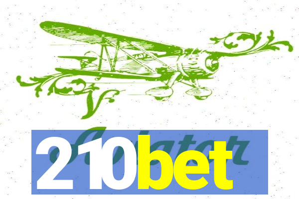 210bet