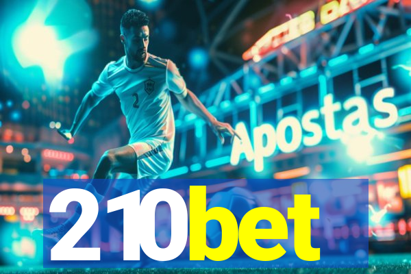 210bet