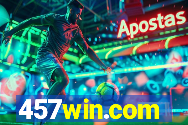 457win.com