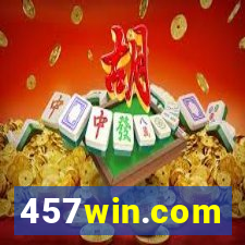 457win.com