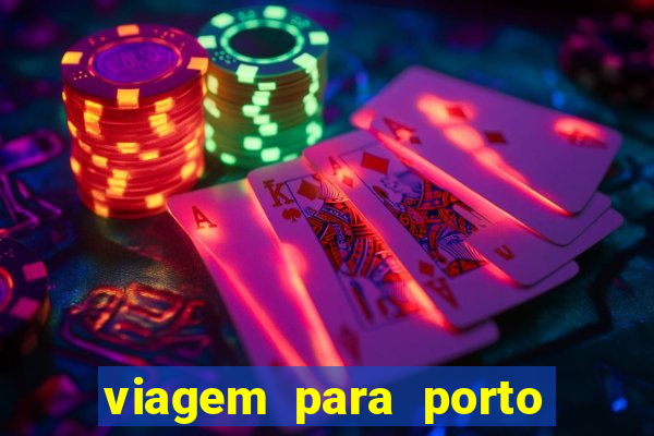 viagem para porto seguro cvc
