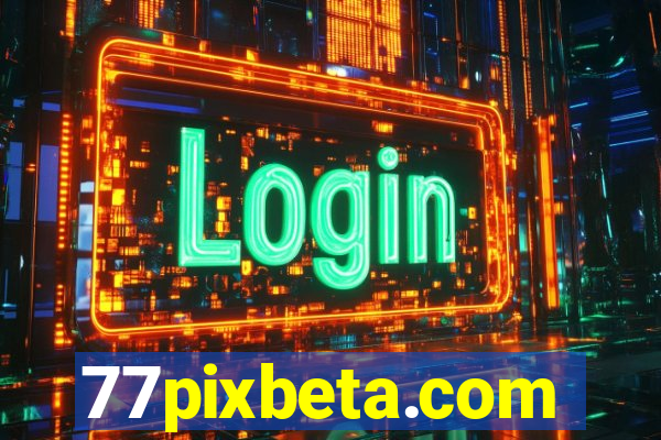 77pixbeta.com