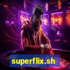 superflix.sh