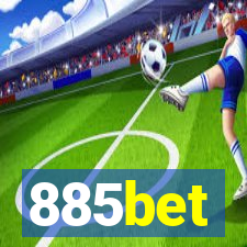 885bet