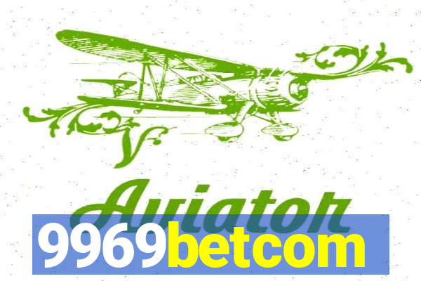 9969betcom