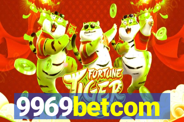 9969betcom