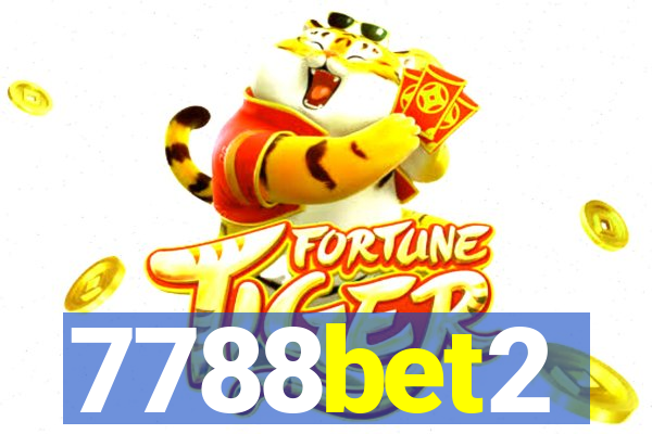 7788bet2