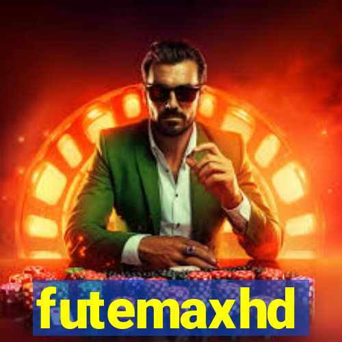 futemaxhd