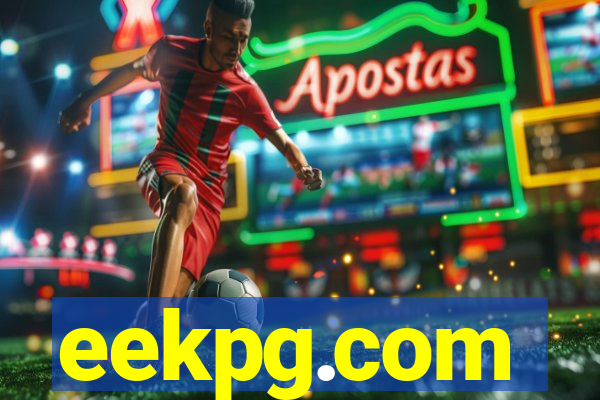 eekpg.com
