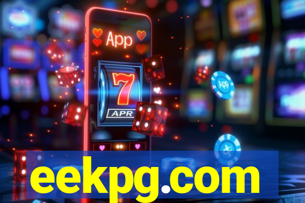 eekpg.com