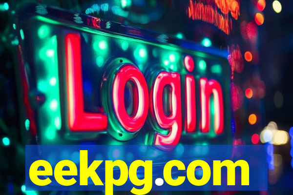 eekpg.com